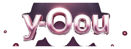 y0ou logo